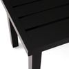 Picture of Rocca End Table