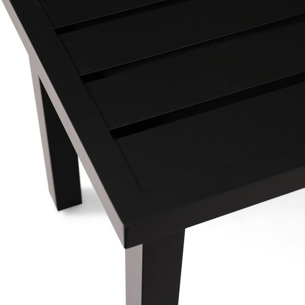 Picture of Rocca End Table