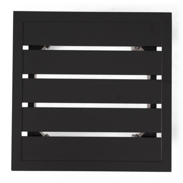 Picture of Rocca End Table