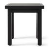 Picture of Rocca End Table