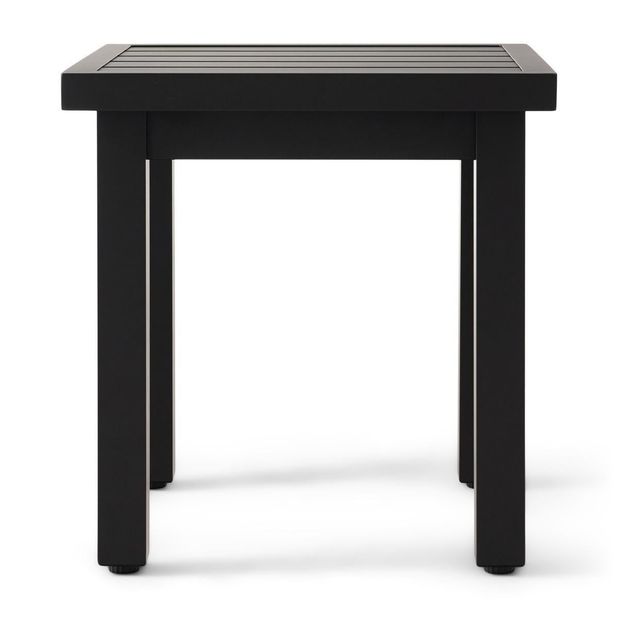 Picture of Rocca End Table