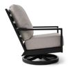 Picture of Rocca Swivel Rocker