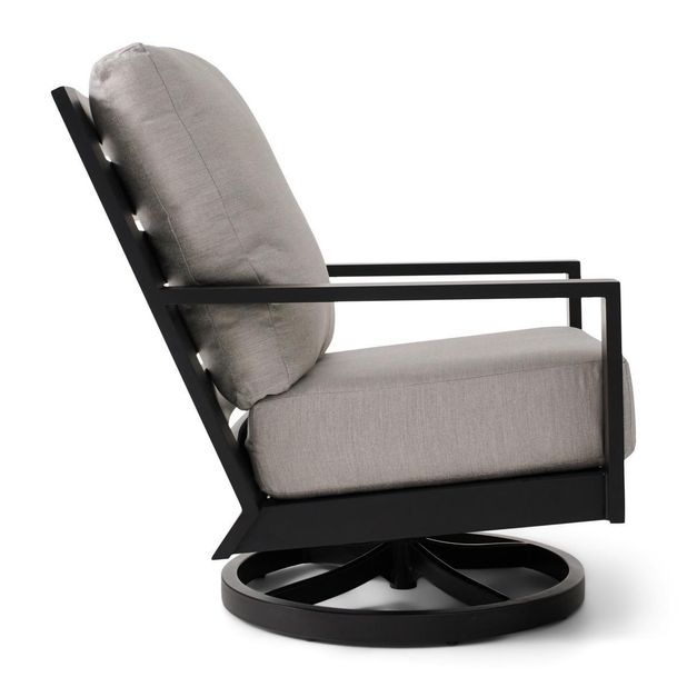 Picture of Rocca Swivel Rocker