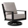 Picture of Rocca Swivel Rocker