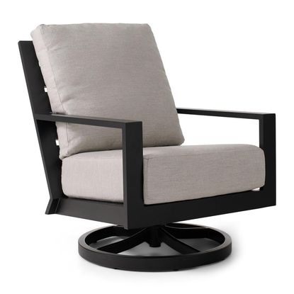Picture of Rocca Swivel Rocker