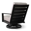 Picture of Rocca Swivel Rocker