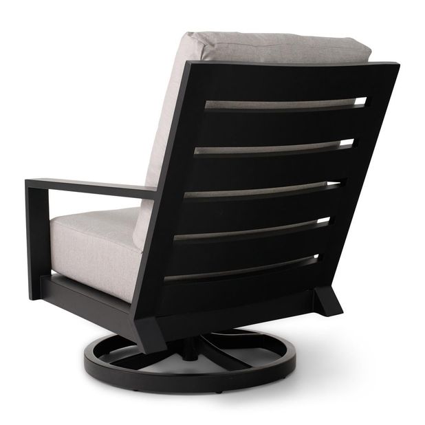 Picture of Rocca Swivel Rocker