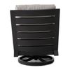 Picture of Rocca Swivel Rocker