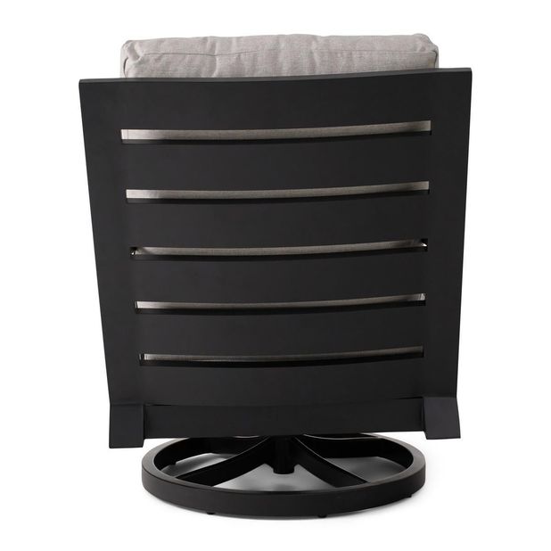 Picture of Rocca Swivel Rocker