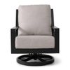 Picture of Rocca Swivel Rocker