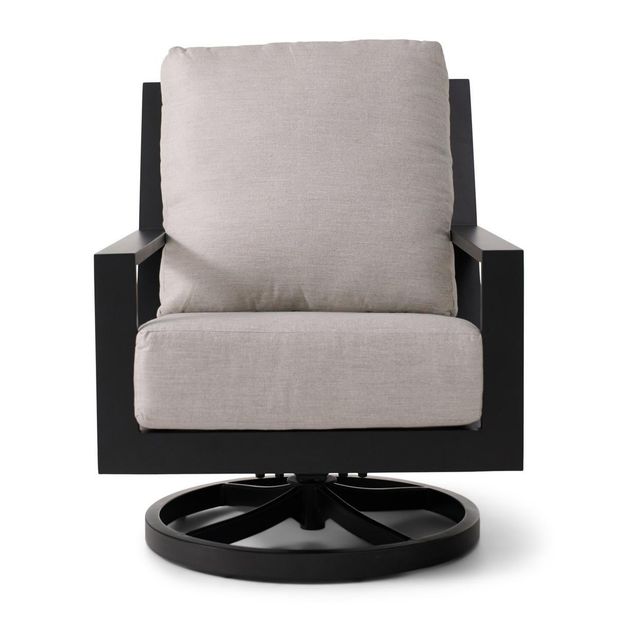Picture of Rocca Swivel Rocker