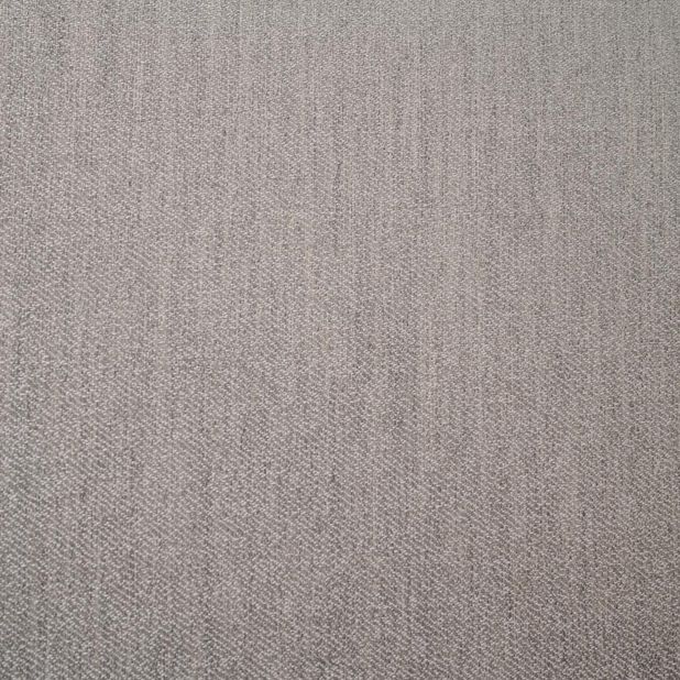 Picture of Rocca Swivel Rocker