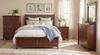 Picture of Gage King Bedroom Set