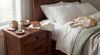 Picture of Gage Nightstand