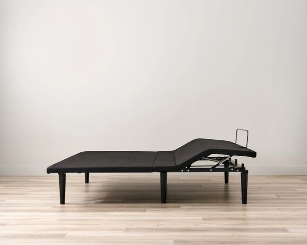 Picture of Sealy Ease 4.0 Cal King Adjustable Base