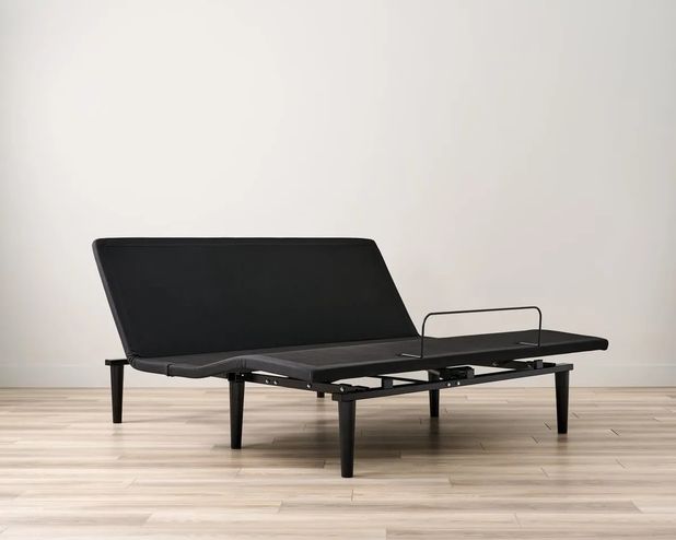 Picture of Sealy Ease 4.0 Cal King Adjustable Base