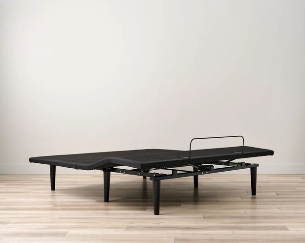 Picture of Sealy Ease 4.0 Cal King Adjustable Base