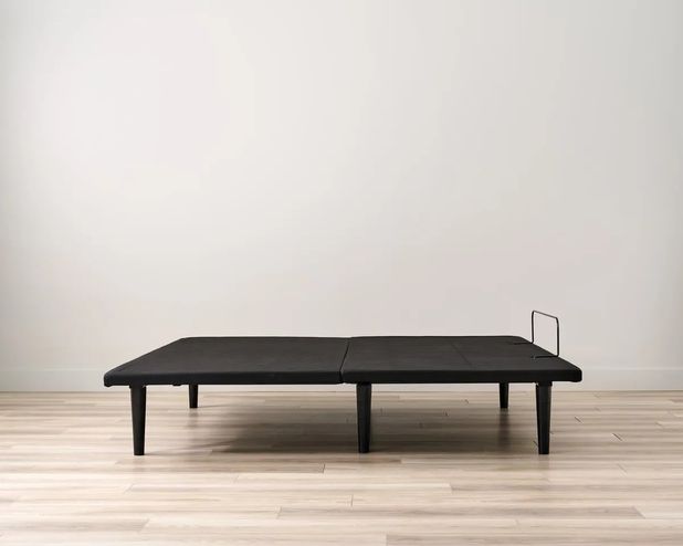 Picture of Sealy Ease 4.0 Cal King Adjustable Base