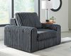 Picture of Chalmers Power Slide Chaise