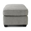 Picture of Bowmore Ottoman
