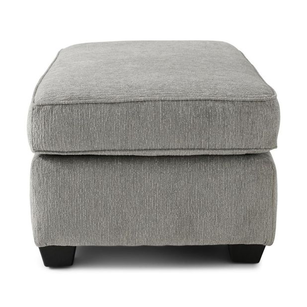 Picture of Bowmore Ottoman