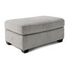 Picture of Bowmore Ottoman