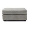 Picture of Bowmore Ottoman
