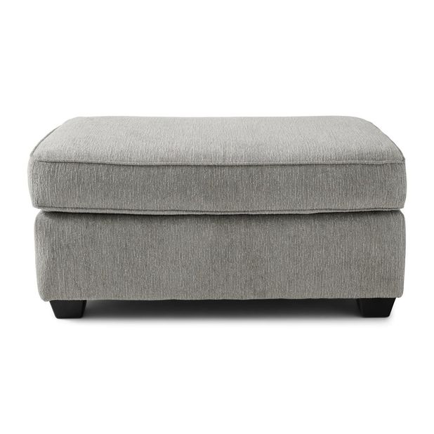 Picture of Bowmore Ottoman