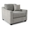 Picture of Bowmore Chair