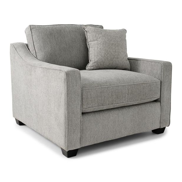 Picture of Bowmore Chair