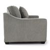 Picture of Bowmore Chair
