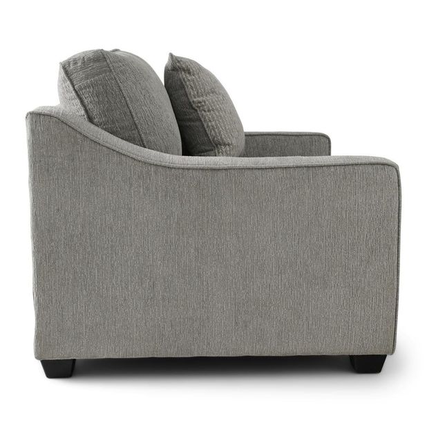 Picture of Bowmore Chair