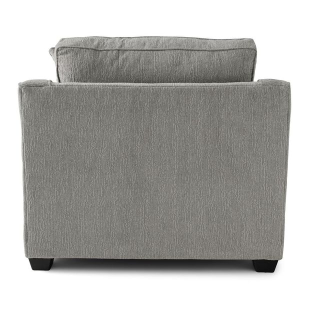Picture of Bowmore Chair