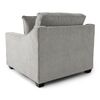 Picture of Bowmore Chair