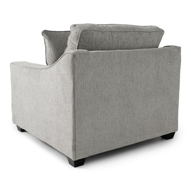 Picture of Bowmore Chair