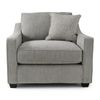 Picture of Bowmore Chair