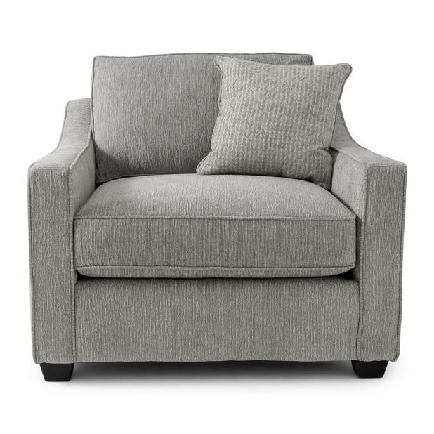 Picture of Bowmore Chair