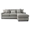 Picture of Bowmore Sofa Chaise