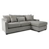 Picture of Bowmore Sofa Chaise