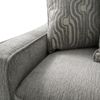 Picture of Bowmore Sofa Chaise