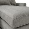 Picture of Bowmore Sofa Chaise