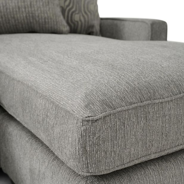 Picture of Bowmore Sofa Chaise