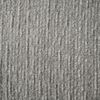 Picture of Bowmore Sofa Chaise