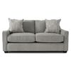 Picture of Bowmore Loveseat