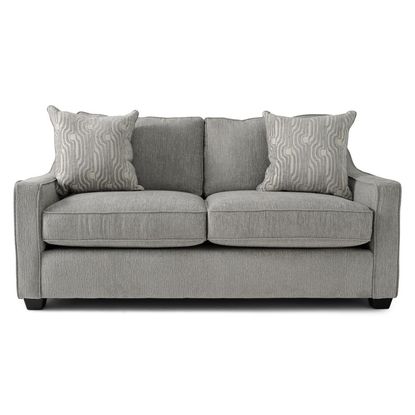 Picture of Bowmore Loveseat