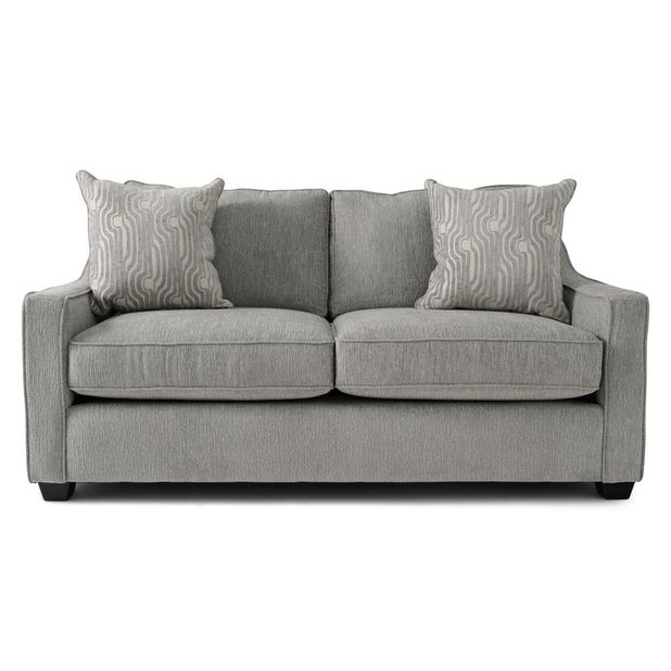 Picture of Bowmore Loveseat