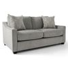 Picture of Bowmore Loveseat