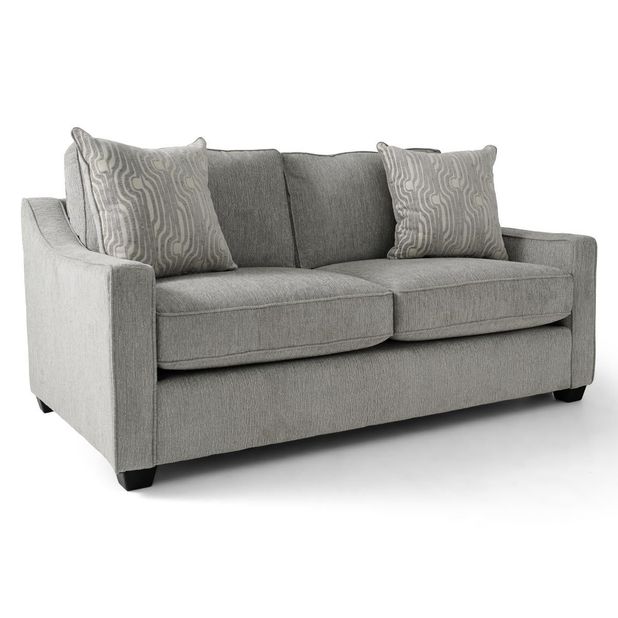 Picture of Bowmore Loveseat