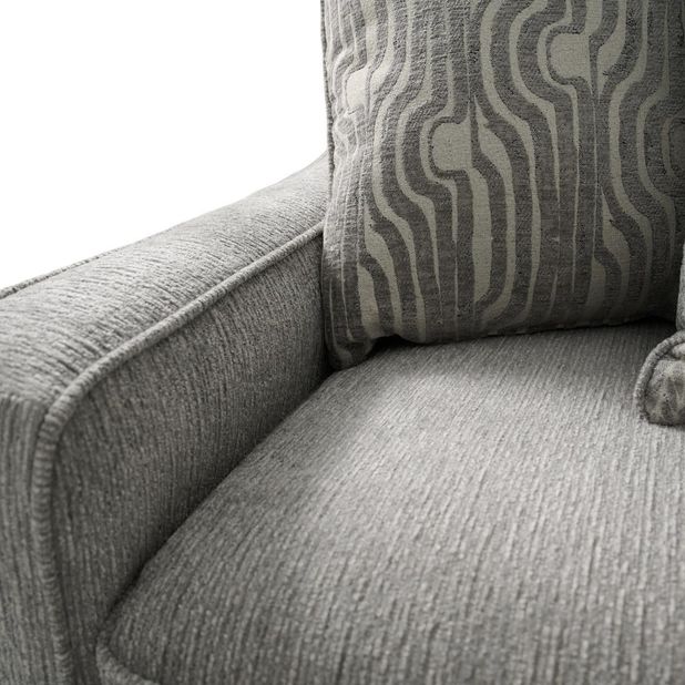 Picture of Bowmore Loveseat