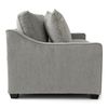 Picture of Bowmore Loveseat